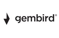 Gembird