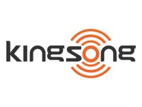 KingSong