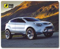 Podmyshku
Килимок для миші Ford