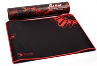 Bloody
Килимок ігрової серії Bloody, серія Control, в тубі, 430 х 350 х 4 мм