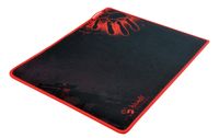 Bloody
Килимок ігрової серії Bloody, 430 х 350 х 2 мм, серія Control