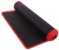 Килимок для миші ігровий серії Bloody, 750 х 300 х 2 мм, OEM
