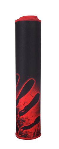 Килимок для миші ігровий серії Bloody, 750 х 300 х 2 мм, OEM