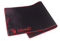 Килимок для миші ігровий серії Bloody, 750 х 300 х 2 мм, OEM