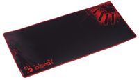Килимок для миші ігровий серії Bloody, 750 х 300 х 2 мм, OEM