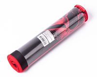 Килимок для миші ігровий серії Bloody, 750 х 300 х 2 мм, OEM