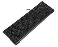 Клавіатура USB, Comfort Key