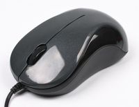 A4Tech
Миша дротова міні V-Track USB, 1000 dpi