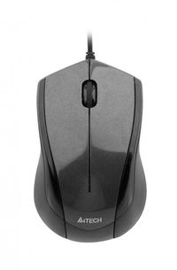 Миша дротова V-Track USB, 1000 dpi