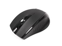 A4Tech
Миша бездротова 2000 DPI, 10-15 м