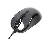 A4Tech
Миша дротова міні V-Track USB, 1000 dpi