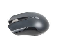 Миша бездротова V-Track USB, 1000 dpi