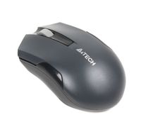 Миша бездротова V-Track USB, 1000 dpi