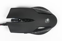Ігрова миша Bloody Neon XGlide, оптична 3200 CPI