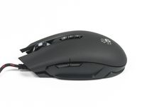 Ігрова миша Bloody Neon XGlide, оптична 3200 CPI