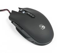 Ігрова миша Bloody Neon XGlide, оптична 3200 CPI
