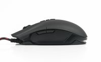 Ігрова миша Bloody Neon XGlide, оптична 3200 CPI