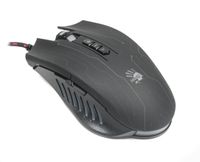 Ігрова миша Bloody Neon XGlide, оптична 3200 CPI