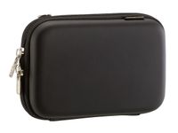 RIVACASE
Сумка для HDD 2.5"