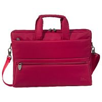 RIVACASE
Сумка для ноутбука 15.6"