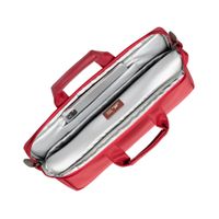 Сумка для ноутбука 15.6"