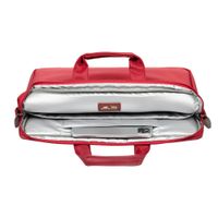 Сумка для ноутбука 15.6"