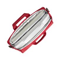 Сумка для ноутбука 15.6"