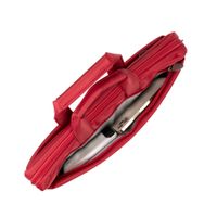 Сумка для ноутбука 15.6"