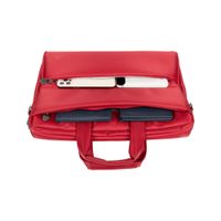 Сумка для ноутбука 15.6"