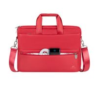 Сумка для ноутбука 15.6"