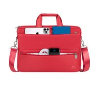 Сумка для ноутбука 15.6"