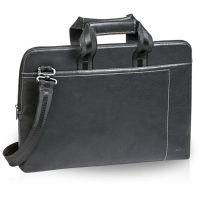 RIVACASE
Сумка для ноутбука 15.6"