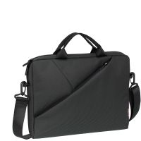 RIVACASE
Сумка для ноутбука 13.3"