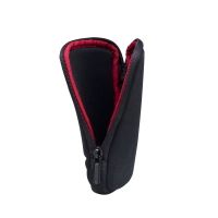 Сумка для HDD 2.5"