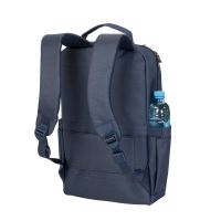 Рюкзак для ноутбука 15.6"