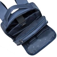 Рюкзак для ноутбука 15.6"