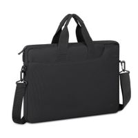 RIVACASE
Сумка для ноутбука 15.6"