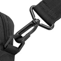 Сумка для ноутбука 15.6"