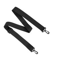 Сумка для ноутбука 15.6"