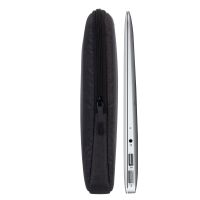 Чохол для ноутбука 15.6", Колекцiя "Suzuka", чорний