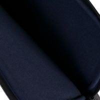 Чохол для ноутбука 15.6", Колекцiя "Suzuka", чорний