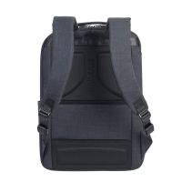 Рюкзак для ноутбука 17.3", чорний