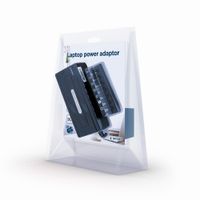 Мережевий адаптер живлення ноутбука, 90 Вт, сертифікат GS