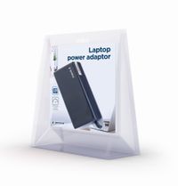 Мережевий адаптер живлення ноутбука, 90 Вт