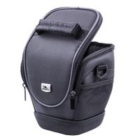 Чохол для дзеркальних фотокамер