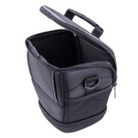 Чохол для дзеркальних фотокамер