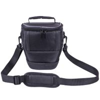 Чохол для дзеркальних фотокамер