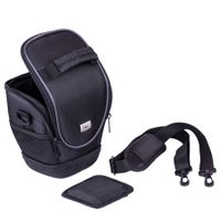 Чохол для дзеркальних фотокамер