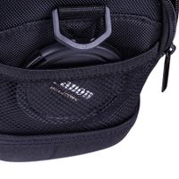 Чохол для дзеркальних фотокамер