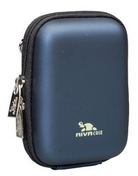 RIVACASE
Чохол для компактних фотокамер